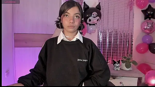 sofi soft  online show from August 8, 2026, 9:17 pm