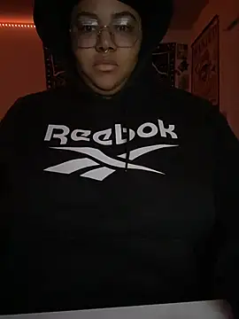 Snapshot of Ectorius chatting on November 22, 2025, 12:59 pm Ectorius online show from November 22, 2025, 12:59 pm