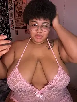 Snapshot of Ectorius chatting on January 9, 2026, 1:08 am Ectorius online show from January 9, 2026, 1:08 am