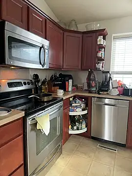 Snapshot of Ectorius chatting on February 24, 2026, 2:48 pm Ectorius online show from February 24, 2026, 2:48 pm