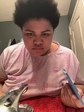 Ectorius online show from March 15, 2026, 6:25 pm