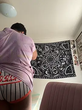 Ectorius online show from March 22, 2026, 5:05 pm