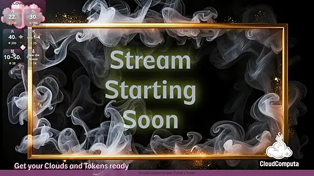 bearcloudcomputa online show from December 4, 2025, 3:32 pm