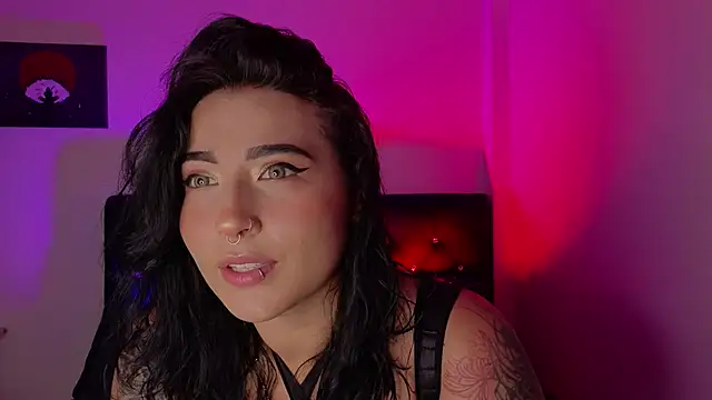 Pauilina online show from June 20, 2026, 7:16 pm