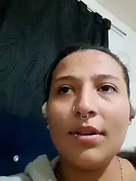 Pauilina online show from July 3, 2026, 10:05 pm
