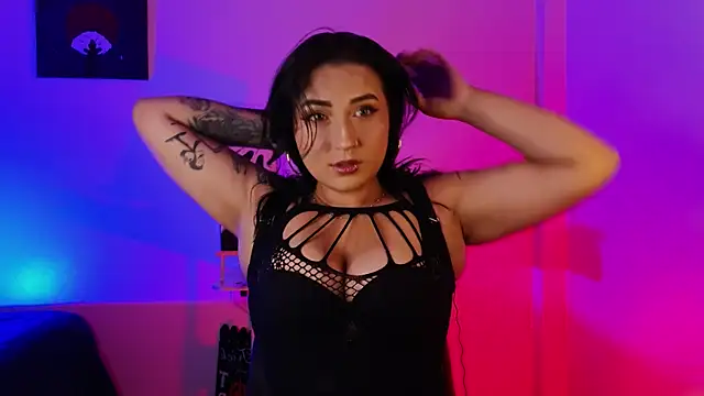 Pauilina online show from July 5, 2026, 6:26 pm