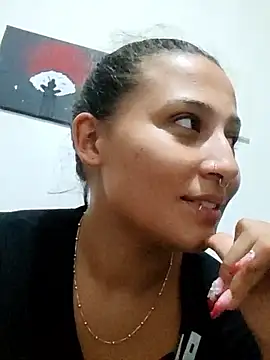 Pauilina online show from July 9, 2026, 7:07 pm