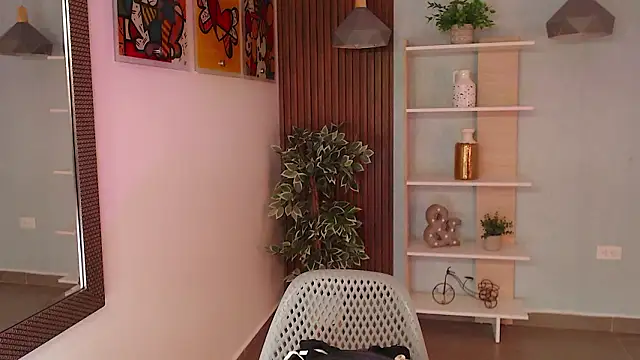 Snapshot of Dalila_Sky chatting on February 2, 2026, 6:06 pm Dalila Sky online show from February 2, 2026, 6:06 pm