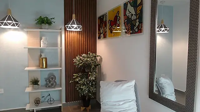 Snapshot of Dalila_Sky chatting on February 11, 2026, 6:02 pm Dalila Sky online show from February 11, 2026, 6:02 pm