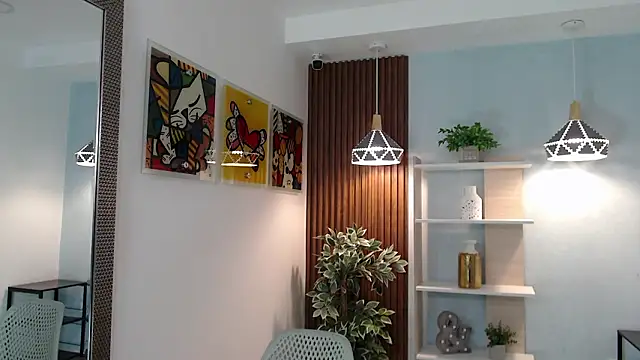 Snapshot of Dalila_Sky chatting on February 20, 2026, 6:08 pm Dalila Sky online show from February 20, 2026, 6:08 pm