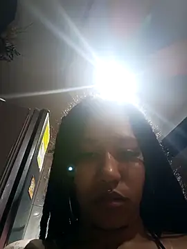 devi black13  online show from December 4, 2024, 5:49 am