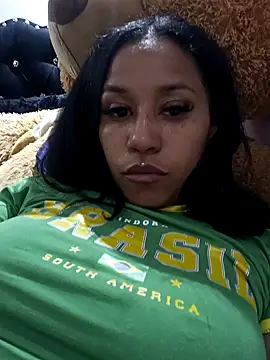 devi black13  online show from December 28, 2024, 2:01 am