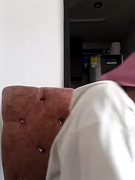 devi black13  online show from January 21, 2025, 4:16 pm