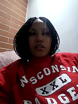 devi black13  online show from February 22, 2025, 3:45 am