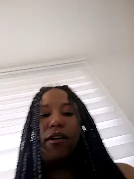 devi black13  online show from October 16, 2025, 5:36 pm