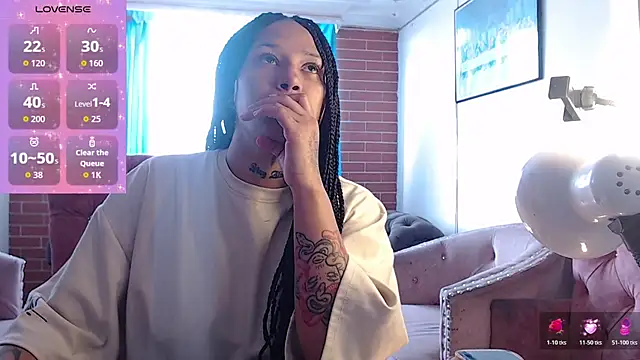 Snapshot of devi_black13_ chatting on February 16, 2026, 6:04 pm devi black13 online show from February 16, 2026, 6:04 pm