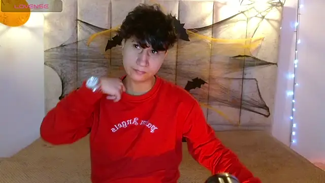 Im Milan Rs online show from October 19, 2025, 3:40 am