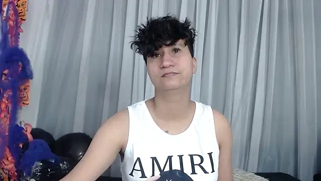 Im Milan Rs online show from November 2, 2025, 3:31 am