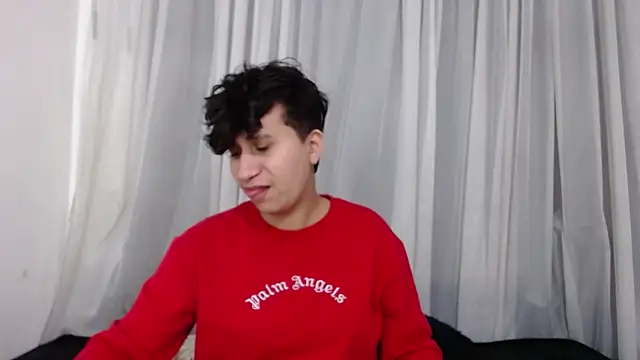 Im Milan Rs online show from November 4, 2025, 3:38 am