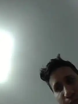 Snapshot of Im_Milan_Rs chatting on March 29, 2026, 7:52 am Im Milan Rs online show from March 29, 2026, 7:52 am
