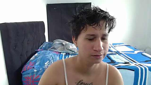 Snapshot of Im_Milan_Rs chatting on May 17, 2026, 12:01 pm Im Milan Rs online show from May 17, 2026, 12:01 pm