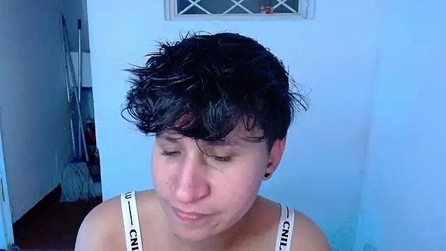 Snapshot of Im_Milan_Rs chatting on July 3, 2026, 11:00 pm Im Milan Rs online show from July 3, 2026, 11:00 pm