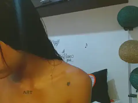 dulcelatina222 online show from December 27, 2024, 5:42 am