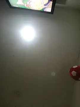 jeremiabello online show from January 29, 2025, 10:53 pm