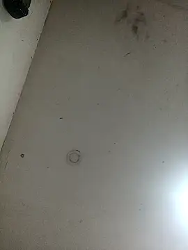 jeremiabello online show from February 4, 2025, 7:44 pm