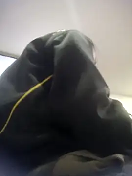 jeremiabello online show from March 6, 2026, 11:50 am