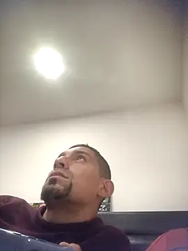 jeremiabello online show from March 25, 2026, 9:10 pm