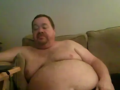 hitman 35 online show from December 2, 2024, 4:20 am