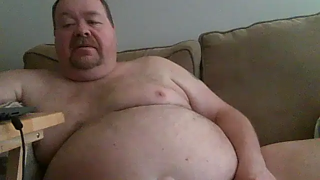 hitman 35 online show from February 28, 2026, 9:16 pm