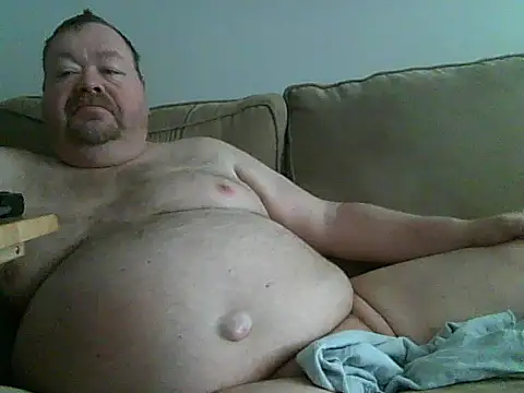 hitman 35 online show from April 2, 2026, 3:31 pm