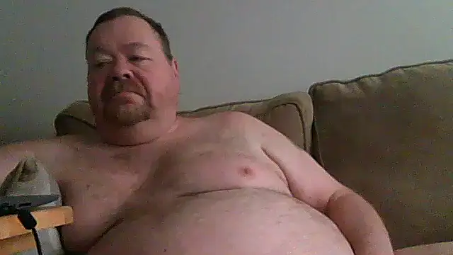 Snapshot of hitman_35 chatting on June 11, 2026, 5:00 pm hitman 35 online show from June 11, 2026, 5:00 pm