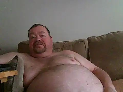 Snapshot of hitman_35 chatting on June 20, 2026, 3:48 pm hitman 35 online show from June 20, 2026, 3:48 pm