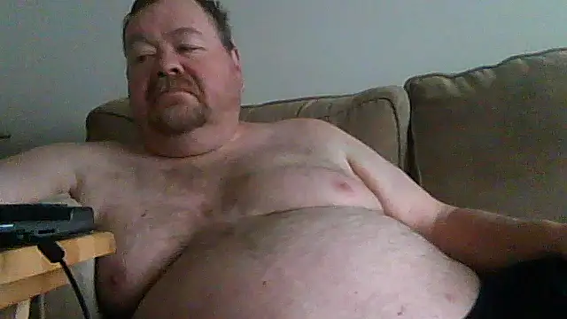 Snapshot of hitman_35 chatting on June 21, 2026, 3:36 pm hitman 35 online show from June 21, 2026, 3:36 pm