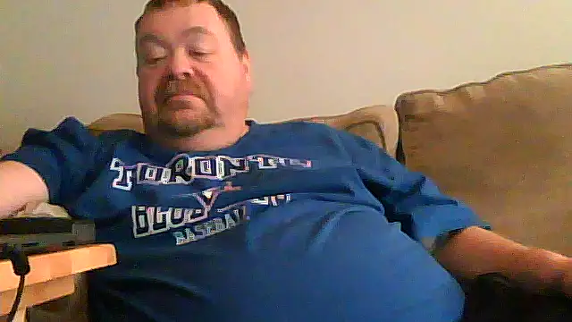 Snapshot of hitman_35 chatting on July 3, 2026, 3:24 am hitman 35 online show from July 3, 2026, 3:24 am