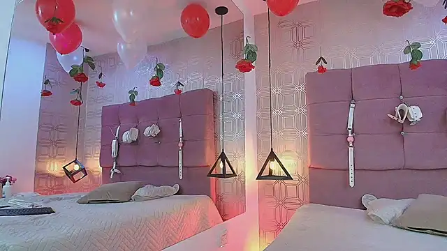 Snapshot of Lilith_Vera chatting on February 16, 2026, 3:46 am Lilith Vera online show from February 16, 2026, 3:46 am