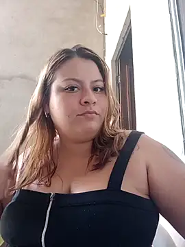 carola hotwife online show from September 11, 2025, 2:17 pm