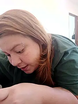 carola hotwife online show from November 18, 2025, 2:43 pm