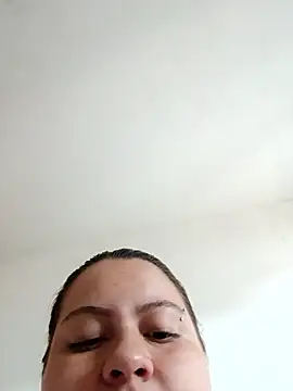 carola hotwife online show from February 9, 2026, 3:27 pm