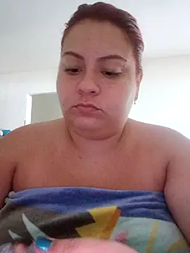 carola hotwife online show from May 13, 2026, 12:46 pm