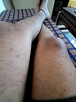 hot telugu dickK07 online show from February 6, 2025, 9:11 am