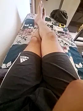 hot telugu dickK07 online show from March 3, 2025, 9:44 am