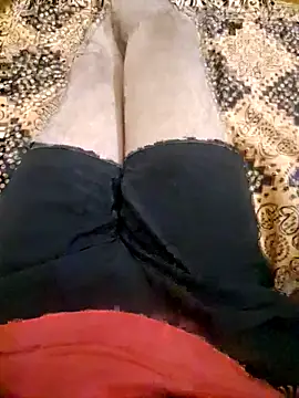 hot telugu dickK07 online show from February 17, 2026, 6:10 am