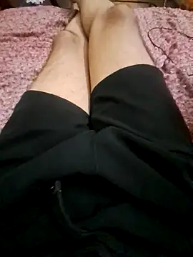 hot telugu dickK07 online show from May 10, 2026, 5:07 pm