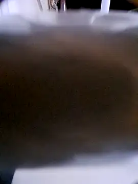 hot telugu dickK07 online show from May 19, 2026, 6:25 pm