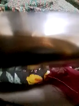 hot telugu dickK07 online show from May 31, 2026, 6:09 pm