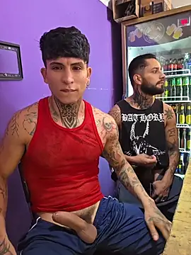 Snapshot of christangel_96_ chatting on October 2, 2025, 5:42 pm christangel 96 online show from October 2, 2025, 5:42 pm